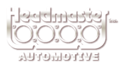 Headmaster Automotive - (Saddle Brook, NJ)